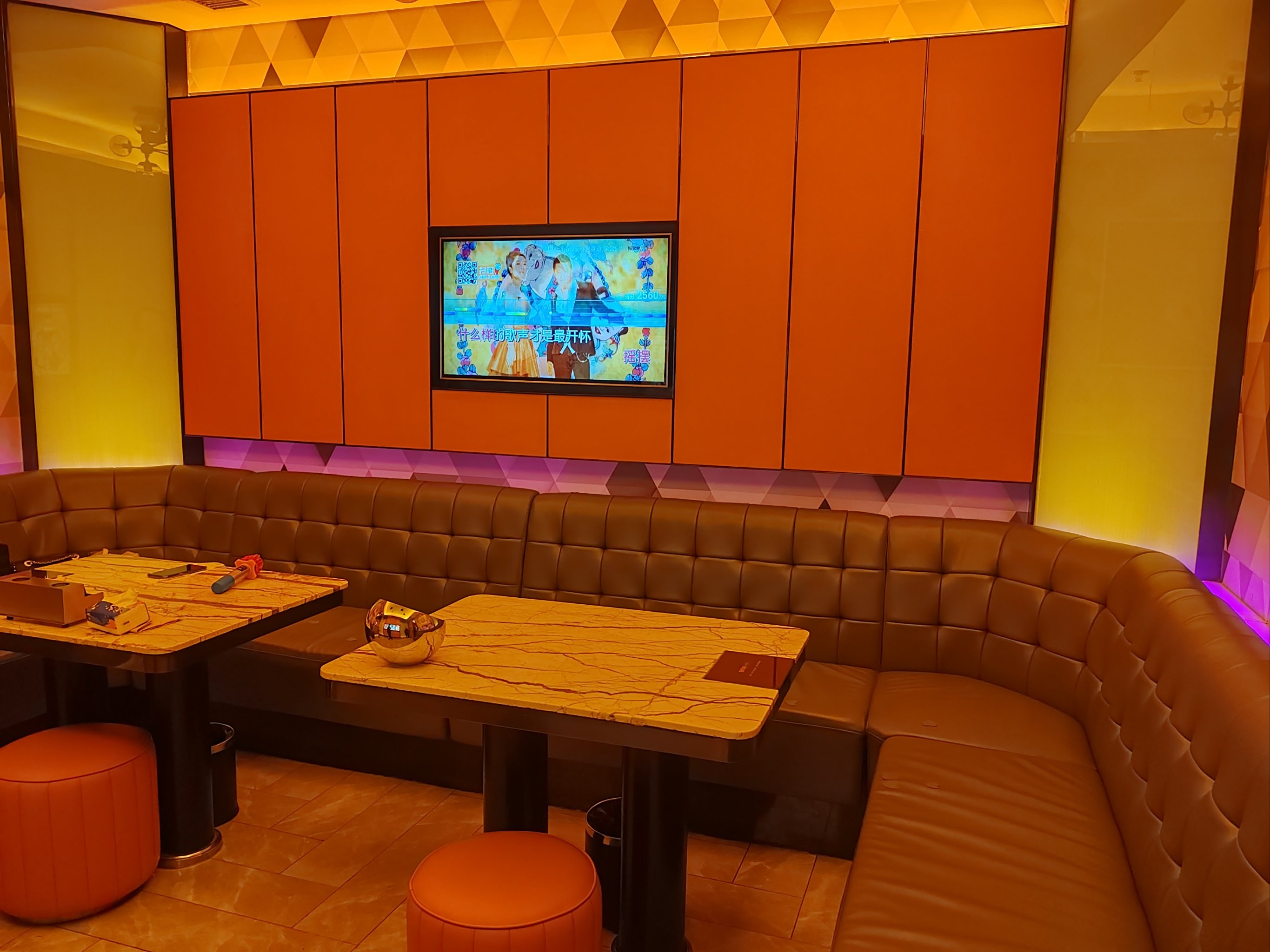 池州商务ktv哪里好玩推荐-石台县ktv预定